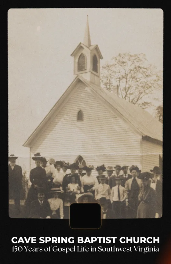 Booklet — Single Pages cover