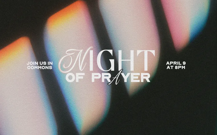 Prayers of Repentance & Renewal