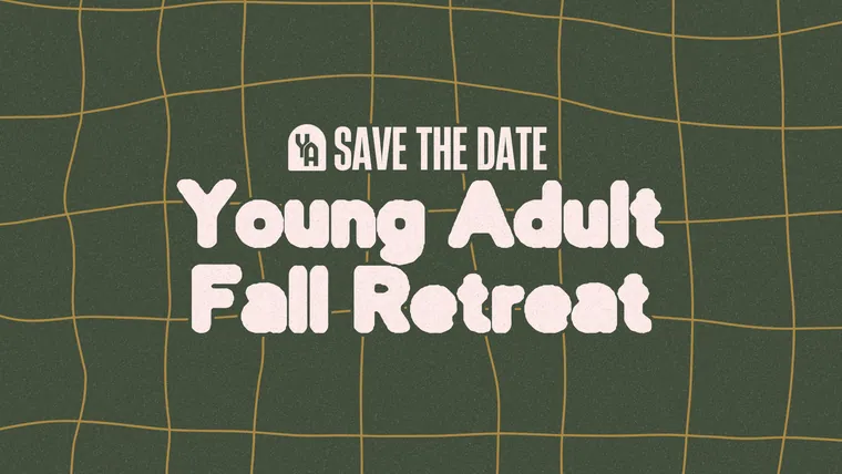 Young Adults